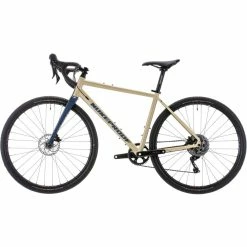 Vélo Nukeproof Digger Comp (alliage, 2022) -Vélos enfr Nukeproof Digger Comp Alloy Bike Cookie Dough 04