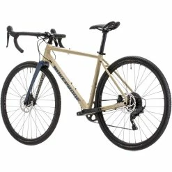 Vélo Nukeproof Digger Comp (alliage, 2022) -Vélos enfr Nukeproof Digger Comp Alloy Bike Cookie Dough 06