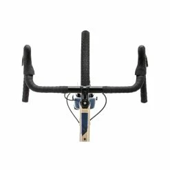 Vélo Nukeproof Digger Comp (alliage, 2022) -Vélos enfr Nukeproof Digger Comp Alloy Bike Cookie Dough 07