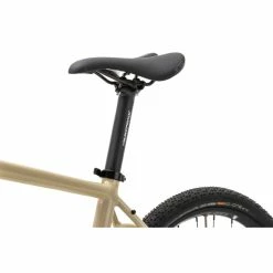 Vélo Nukeproof Digger Comp (alliage, 2022) -Vélos enfr Nukeproof Digger Comp Alloy Bike Cookie Dough 14