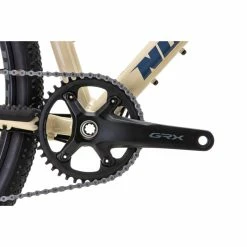 Vélo Nukeproof Digger Comp (alliage, 2022) -Vélos enfr Nukeproof Digger Comp Alloy Bike Cookie Dough 16