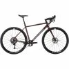 Nukeproof Digger Factory Alloy Bike 2 Nukeproof Digger Factory Alloy Bike -Vélos enfr Nukeproof Digger Factory Alloy Bike Depressed Aubergine 01