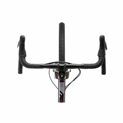 Nukeproof Digger Factory Alloy Bike 28 Nukeproof Digger Factory Alloy Bike -Vélos enfr Nukeproof Digger Factory Alloy Bike Depressed Aubergine 07