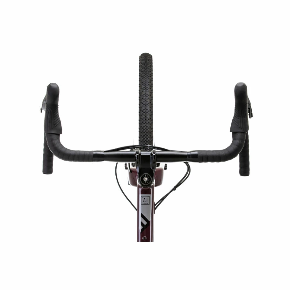 Nukeproof Digger Factory Alloy Bike 9 Nukeproof Digger Factory Alloy Bike – Image 7