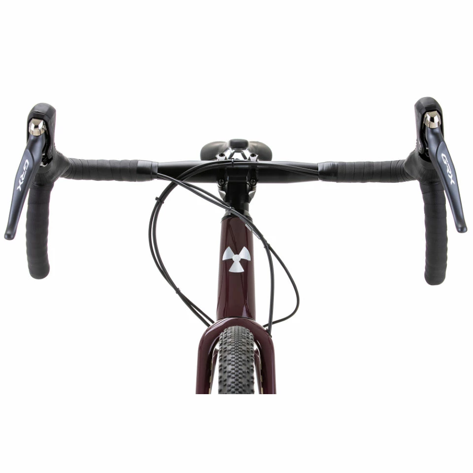 Nukeproof Digger Factory Alloy Bike 12 Nukeproof Digger Factory Alloy Bike – Image 10