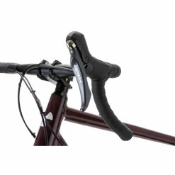 Nukeproof Digger Factory Alloy Bike 32 Nukeproof Digger Factory Alloy Bike -Vélos enfr Nukeproof Digger Factory Alloy Bike Depressed Aubergine 11