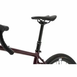 Nukeproof Digger Factory Alloy Bike 35 Nukeproof Digger Factory Alloy Bike -Vélos enfr Nukeproof Digger Factory Alloy Bike Depressed Aubergine 14