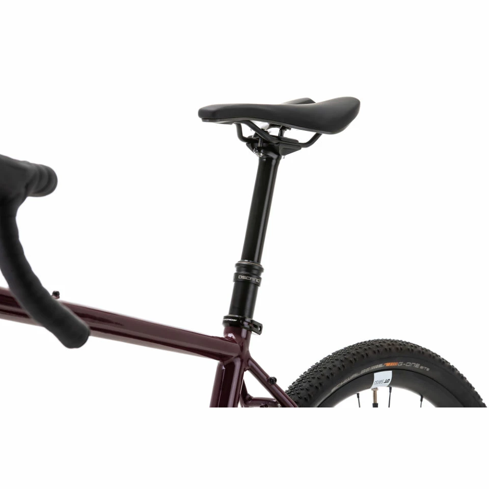 Nukeproof Digger Factory Alloy Bike 16 Nukeproof Digger Factory Alloy Bike – Image 14