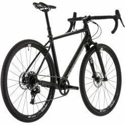 Nukeproof Digger RS Alloy Bike -Vélos enfr Nukeproof Digger RS Alloy Bike Black 03