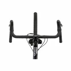 Nukeproof Digger RS Alloy Bike -Vélos enfr Nukeproof Digger RS Alloy Bike Black 07