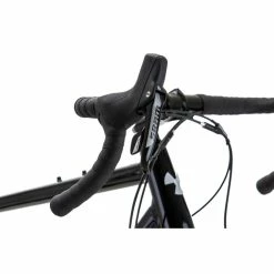 Nukeproof Digger RS Alloy Bike -Vélos enfr Nukeproof Digger RS Alloy Bike Black 09