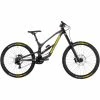Nukeproof Dissent 297 COMP Alloy Bike (GX DH) 2 Nukeproof Dissent 297 COMP Alloy Bike (GX DH) -Vélos enfr Nukeproof Dissent 297 COMP Alloy Bike GX DH 01