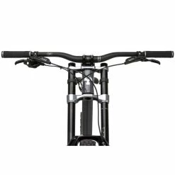 Nukeproof Dissent 297 COMP Alloy Bike (GX DH) -Vélos enfr Nukeproof Dissent 297 COMP Alloy Bike GX DH 07