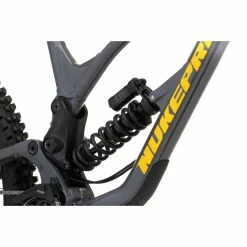 Nukeproof Dissent 297 COMP Alloy Bike (GX DH) -Vélos enfr Nukeproof Dissent 297 COMP Alloy Bike GX DH 13