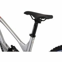 Nukeproof Dissent 297 RS Alloy Bike (X01 DH) -Vélos enfr Nukeproof Dissent 297 RS Alloy Bike XO1 DH 11