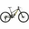 Nukeproof Giga 290 Comp Carbon Bike (Deore) -Vélos enfr Nukeproof Giga 290 Comp Carbon Bike Deore Grey 01