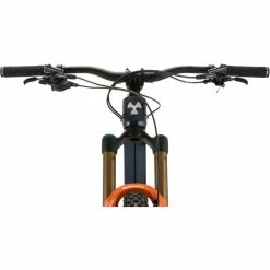 Nukeproof Giga 290 Factory Bike (XT) -Vélos enfr Nukeproof Giga 290 Factory Bike XT Blue07