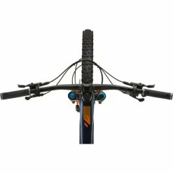 Nukeproof Giga 290 Factory Bike (XT) -Vélos enfr Nukeproof Giga 290 Factory Bike XT Blue10