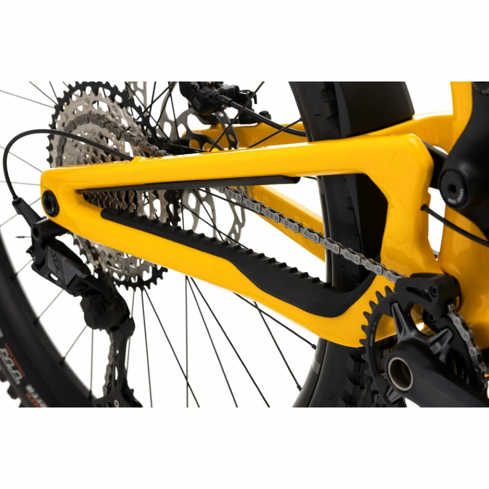Nukeproof Giga 297 Elite Carbon Bike (SLX) 19 Nukeproof Giga 297 Elite Carbon Bike (SLX) – Image 17