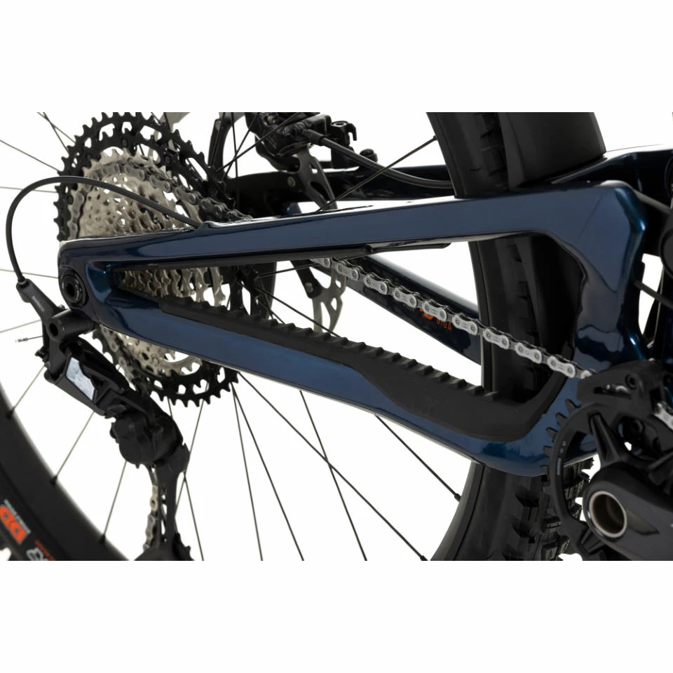 Nukeproof Giga 297 Factory Carbon Bike (XT) 20 Nukeproof Giga 297 Factory Carbon Bike (XT) – Image 18