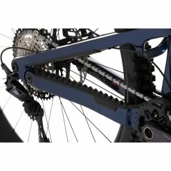 Nukeproof Mega 290 Factory Carbon Bike (XT) -Vélos enfr Nukeproof Mega 290 Factory Carbon Bike XT 16