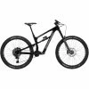 VTT Nukeproof Mega 290 RS (X01 Eagle, Carbone, 2022) 1 VTT Nukeproof Mega 290 RS (X01 Eagle, Carbone, 2022) -Vélos enfr Nukeproof Mega 290 RS Carbon Bike X01 Eagle 01