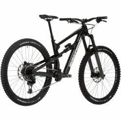 VTT Nukeproof Mega 290 RS (X01 Eagle, Carbone, 2022) -Vélos enfr Nukeproof Mega 290 RS Carbon Bike X01 Eagle 03