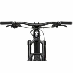 VTT Nukeproof Mega 290 RS (X01 Eagle, Carbone, 2022) -Vélos enfr Nukeproof Mega 290 RS Carbon Bike X01 Eagle 07