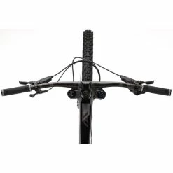 VTT Nukeproof Mega 290 RS (X01 Eagle, Carbone, 2022) -Vélos enfr Nukeproof Mega 290 RS Carbon Bike X01 Eagle 10