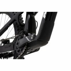 VTT Nukeproof Mega 290 RS (X01 Eagle, Carbone, 2022) -Vélos enfr Nukeproof Mega 290 RS Carbon Bike X01 Eagle 14