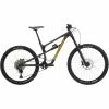 Nukeproof Mega 297 Comp Alloy Bike (Deore) -Vélos enfr Nukeproof Mega 297 Comp Alloy Bike Deore 2022 01