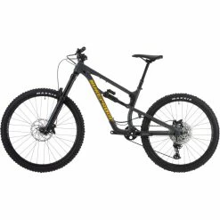 Nukeproof Mega 297 Comp Alloy Bike (Deore) 25 Nukeproof Mega 297 Comp Alloy Bike (Deore) -Vélos enfr Nukeproof Mega 297 Comp Alloy Bike Deore 2022 04
