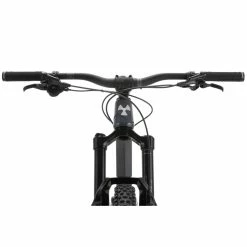 Nukeproof Mega 297 Comp Alloy Bike (Deore) 28 Nukeproof Mega 297 Comp Alloy Bike (Deore) -Vélos enfr Nukeproof Mega 297 Comp Alloy Bike Deore 2022 07