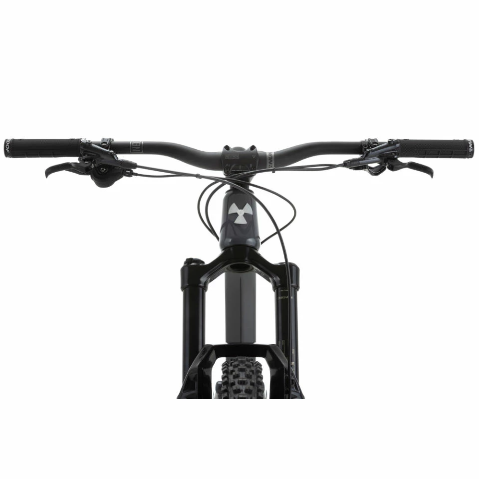 Nukeproof Mega 297 Comp Alloy Bike (Deore) 9 Nukeproof Mega 297 Comp Alloy Bike (Deore) – Image 7