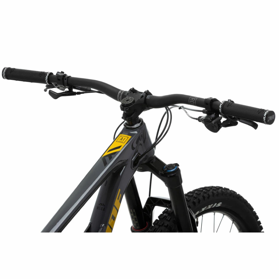 Nukeproof Mega 297 Comp Alloy Bike (Deore) 11 Nukeproof Mega 297 Comp Alloy Bike (Deore) – Image 9