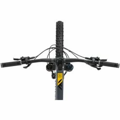 Nukeproof Mega 297 Comp Alloy Bike (Deore) 31 Nukeproof Mega 297 Comp Alloy Bike (Deore) -Vélos enfr Nukeproof Mega 297 Comp Alloy Bike Deore 2022 10