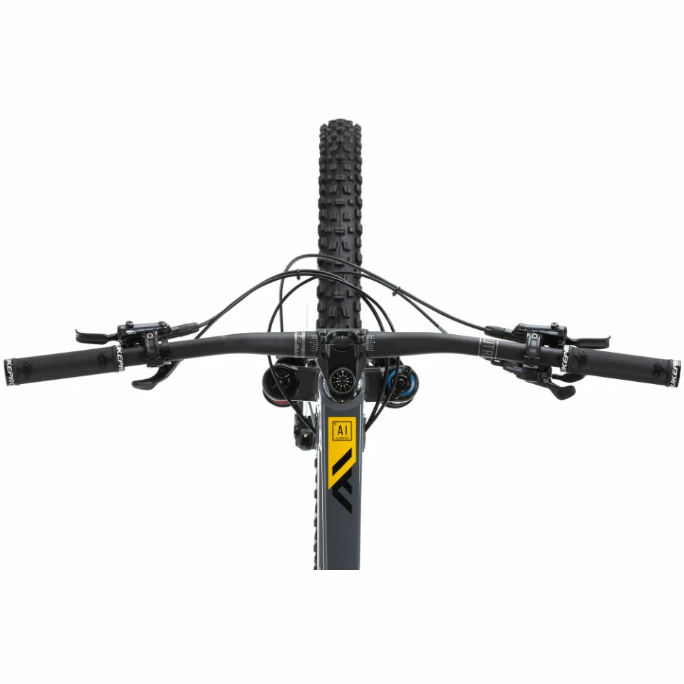 Nukeproof Mega 297 Comp Alloy Bike (Deore) 12 Nukeproof Mega 297 Comp Alloy Bike (Deore) – Image 10