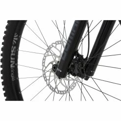 Nukeproof Mega 297 Comp Alloy Bike (Deore) 33 Nukeproof Mega 297 Comp Alloy Bike (Deore) -Vélos enfr Nukeproof Mega 297 Comp Alloy Bike Deore 2022 12