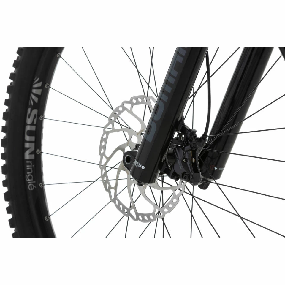 Nukeproof Mega 297 Comp Alloy Bike (Deore) 14 Nukeproof Mega 297 Comp Alloy Bike (Deore) – Image 12