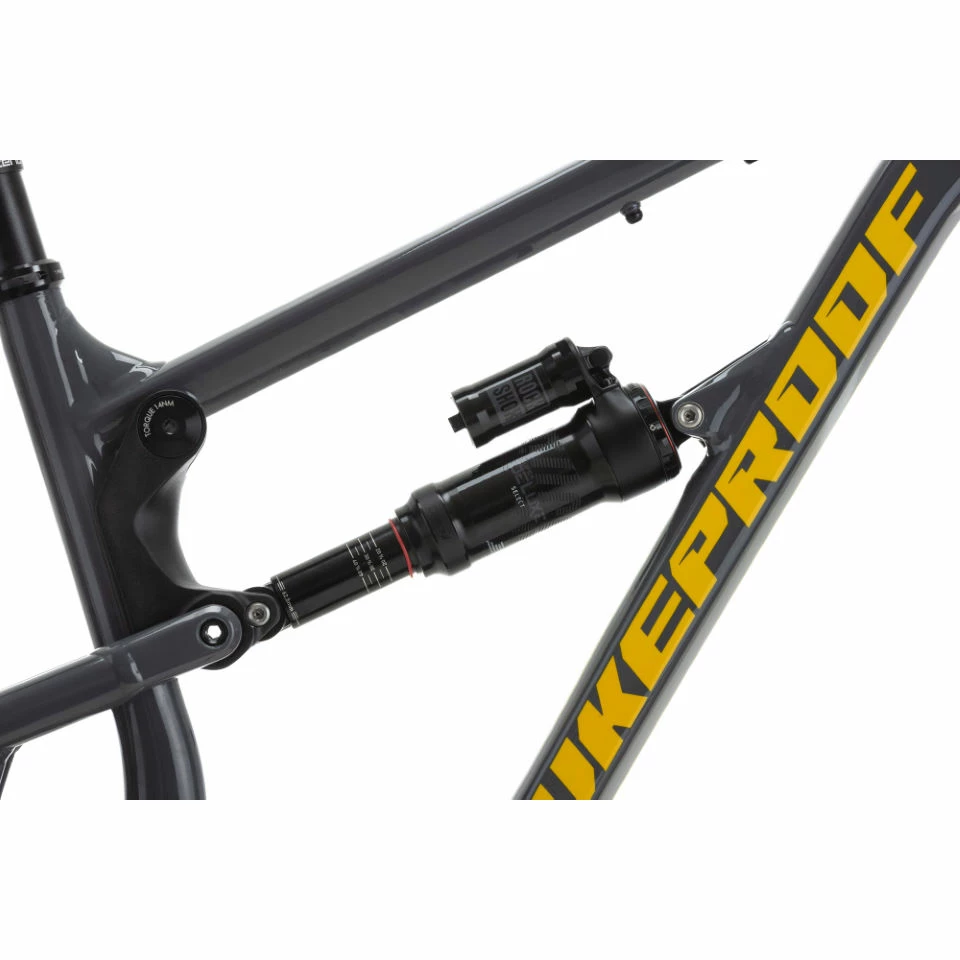Nukeproof Mega 297 Comp Alloy Bike (Deore) 16 Nukeproof Mega 297 Comp Alloy Bike (Deore) – Image 14