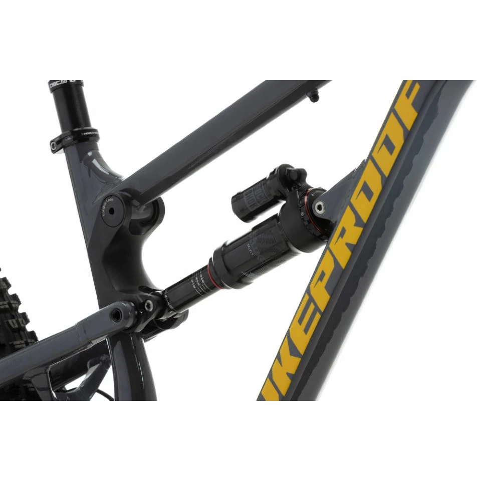 Nukeproof Mega 297 Comp Alloy Bike (Deore) 17 Nukeproof Mega 297 Comp Alloy Bike (Deore) – Image 15