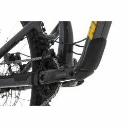 Nukeproof Mega 297 Comp Alloy Bike (Deore) 37 Nukeproof Mega 297 Comp Alloy Bike (Deore) -Vélos enfr Nukeproof Mega 297 Comp Alloy Bike Deore 2022 16