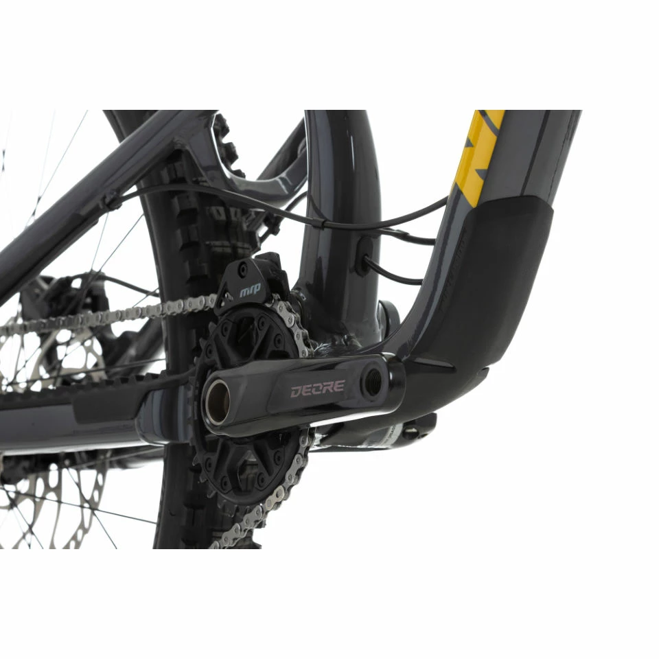 Nukeproof Mega 297 Comp Alloy Bike (Deore) 18 Nukeproof Mega 297 Comp Alloy Bike (Deore) – Image 16