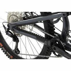 Nukeproof Mega 297 Comp Alloy Bike (Deore) 39 Nukeproof Mega 297 Comp Alloy Bike (Deore) -Vélos enfr Nukeproof Mega 297 Comp Alloy Bike Deore 2022 18
