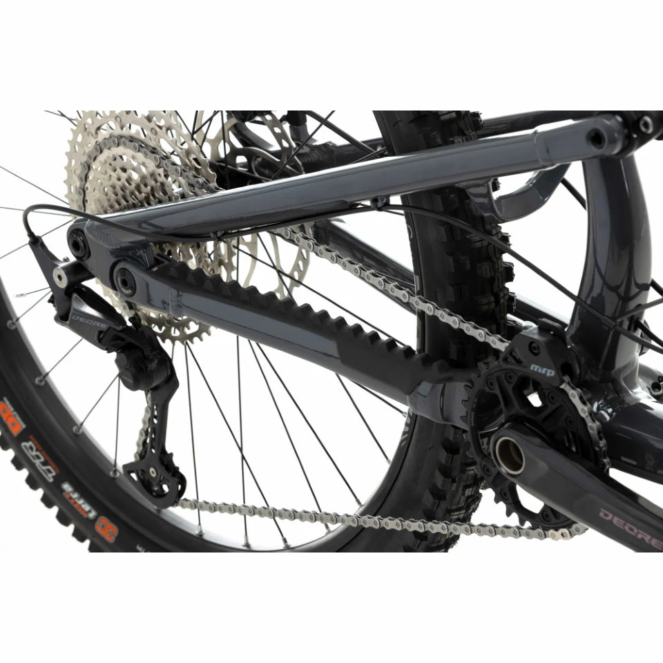 Nukeproof Mega 297 Comp Alloy Bike (Deore) 20 Nukeproof Mega 297 Comp Alloy Bike (Deore) – Image 18