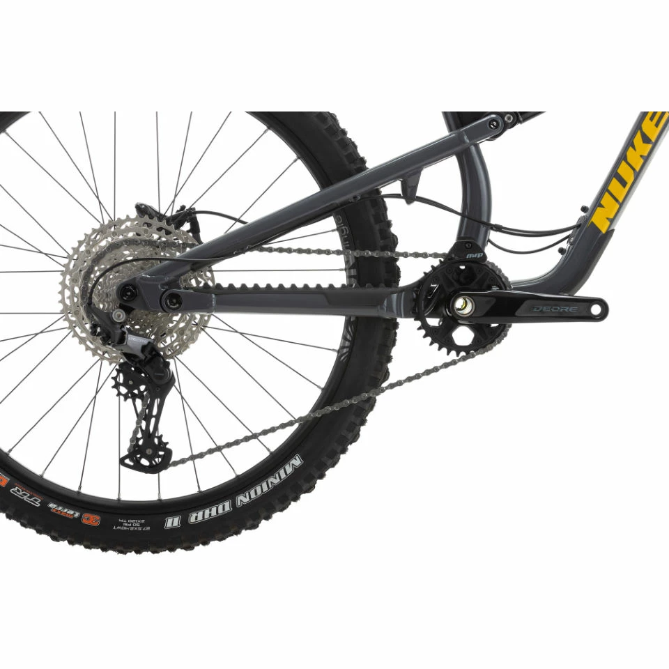 Nukeproof Mega 297 Comp Alloy Bike (Deore) 21 Nukeproof Mega 297 Comp Alloy Bike (Deore) – Image 19