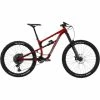 Nukeproof Mega 297 Pro Alloy Bike (GX Eagle) -Vélos enfr Nukeproof Mega 297 Pro Alloy Bike GX Eagle 01