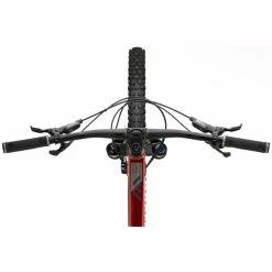 Nukeproof Mega 297 Pro Alloy Bike (GX Eagle) 26 Nukeproof Mega 297 Pro Alloy Bike (GX Eagle) -Vélos enfr Nukeproof Mega 297 Pro Alloy Bike GX Eagle 08