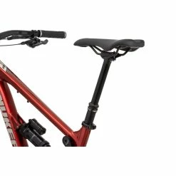 Nukeproof Mega 297 Pro Alloy Bike (GX Eagle) 27 Nukeproof Mega 297 Pro Alloy Bike (GX Eagle) -Vélos enfr Nukeproof Mega 297 Pro Alloy Bike GX Eagle 09