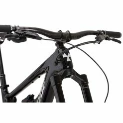 Nukeproof Mega 297 RS Carbon Bike (X01 Eagle) -Vélos enfr Nukeproof Mega 297 RS Carbon Bike X01 Eagle 08
